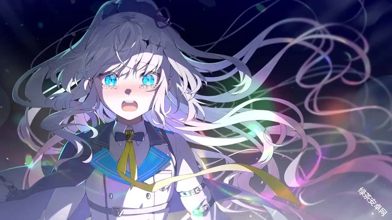 视觉数据3
