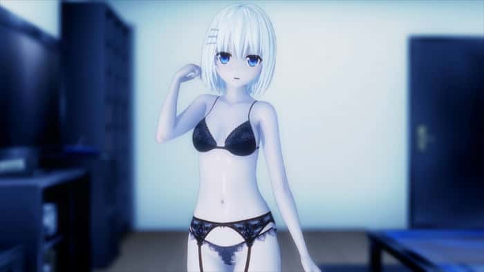 视觉数据2