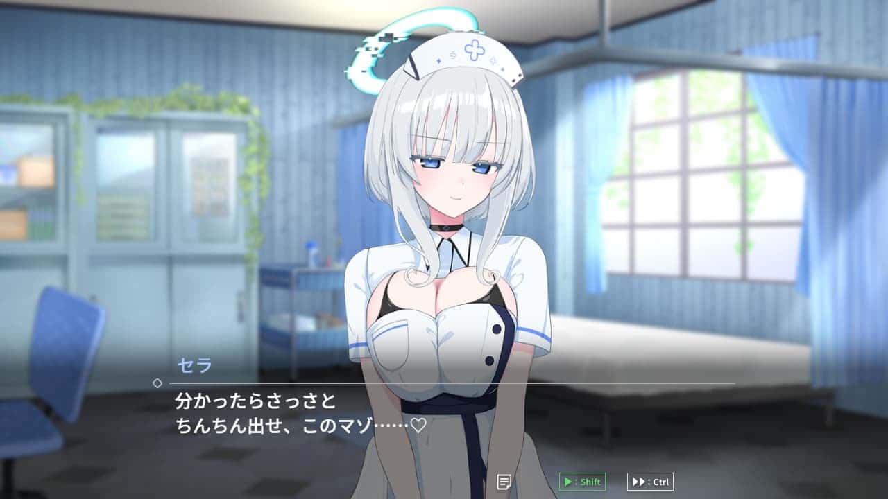 游戏画面3